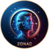 RigX Digital