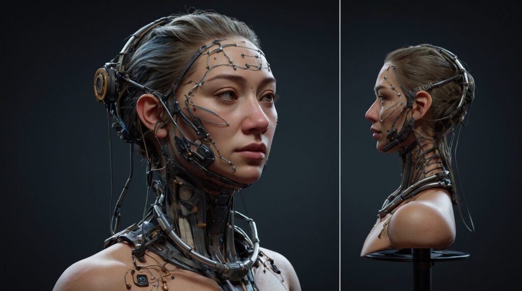 Character_Rigging_Facial_and_Body_Rigs