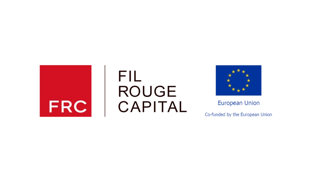 FRC