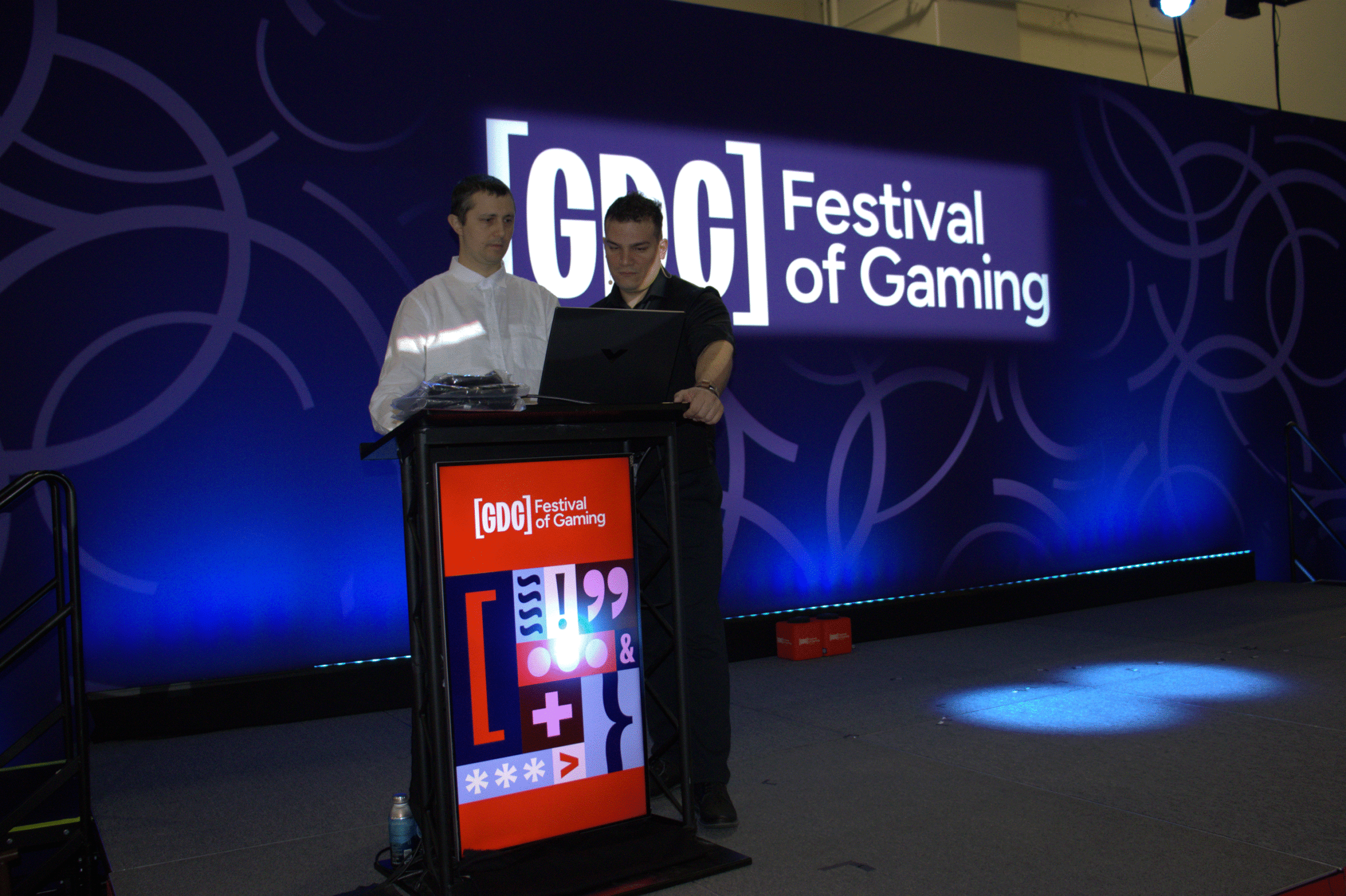 SF_2026 GDC