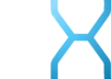 RigX Digital