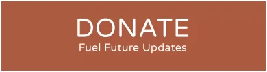 donate button
